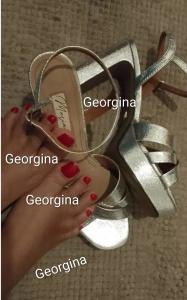 603732676:  en Las Palmas