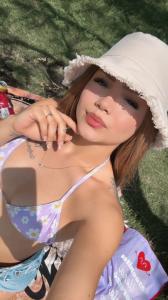 641842193: Chica busca chico en Murcia