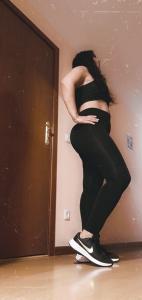 633012074: Chica busca chico en Menorca