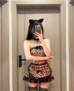 652288799: Chica busca chico en Albacete