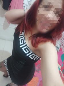 642066806: Chica busca chico en Asturias