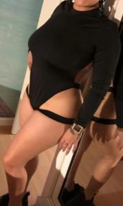 603734943: Virtual en Tenerife