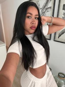 611288955: Chica busca chico en Las Palmas