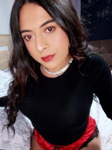 614369558: Chica busca chico en León