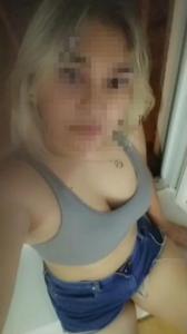 605487093: Chica busca chico en Granada
