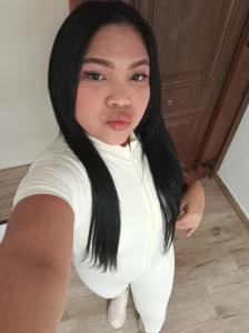 696394161: Chica busca chico en Cádiz