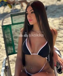 663158268: Travesti en Madrid