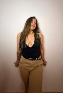 632533108: Chica busca chico en Vizcaya