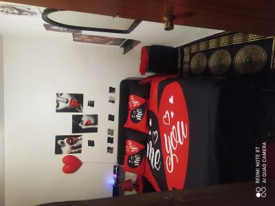 613405499:  en Murcia