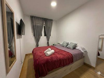 666117699:  en Madrid