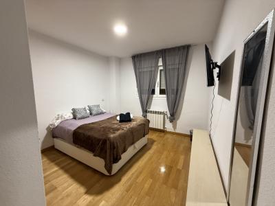 666117699:  en Madrid