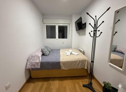 666117699:  en Madrid