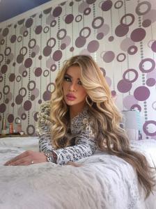 623366791: Transexual en Asturias