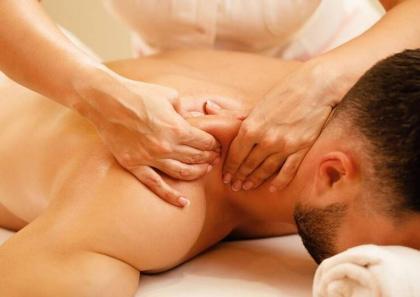 602151550: Chica busca chico en Guipúzcoa