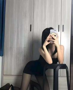 637455635: Chica busca chico en Valencia