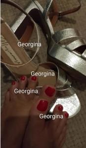 603732676:  en Las Palmas