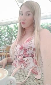 602647579: Transexual en Barcelona