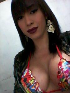 674987090: Travesti en León