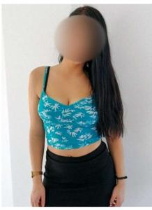 622230394: Chica busca chico en Lugo