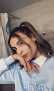 677121967: Travesti en Cantabria