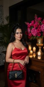 624368669: Chica busca chico en Madrid