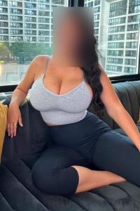 637768226: Chica busca chico en Valencia