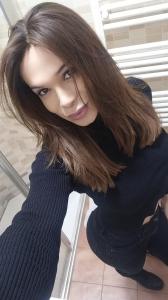 627582021: Transexual en Ciudad Real