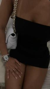 622587651: Chica busca chico en Lugo