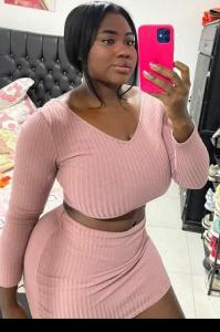 742057578: Chica busca chico en Tenerife