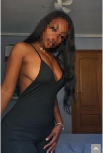 622553625: Chica busca chico en Cantabria