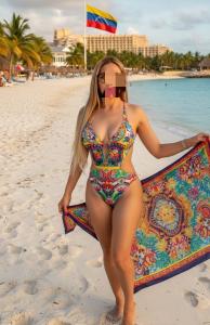 642229902: Chica busca chico en Lérida