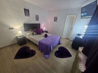 667272672:  en Barcelona