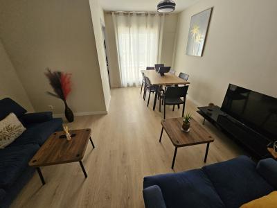 667272672:  en Barcelona