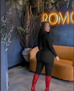 642911832: Chica busca chico en Almería