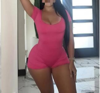 722126625: Chica busca chico en Jaén