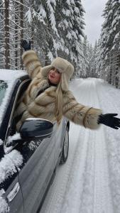 666218600: Transexual en Asturias