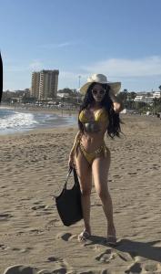 662431036: Transexual en Madrid