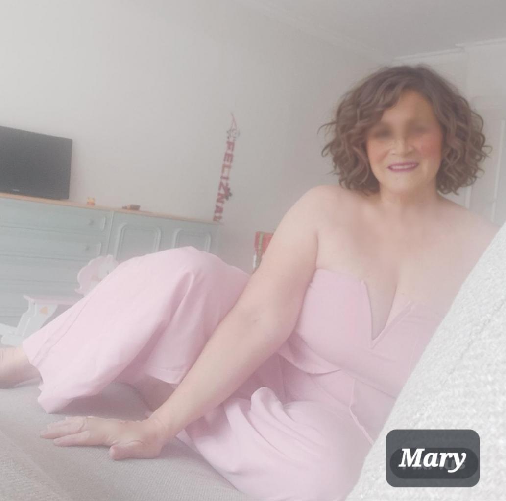 Virtual en Barcelona: 