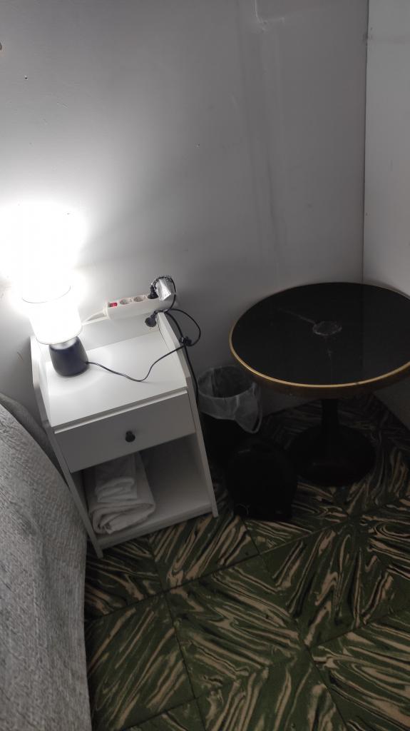 613854926:  en Barcelona