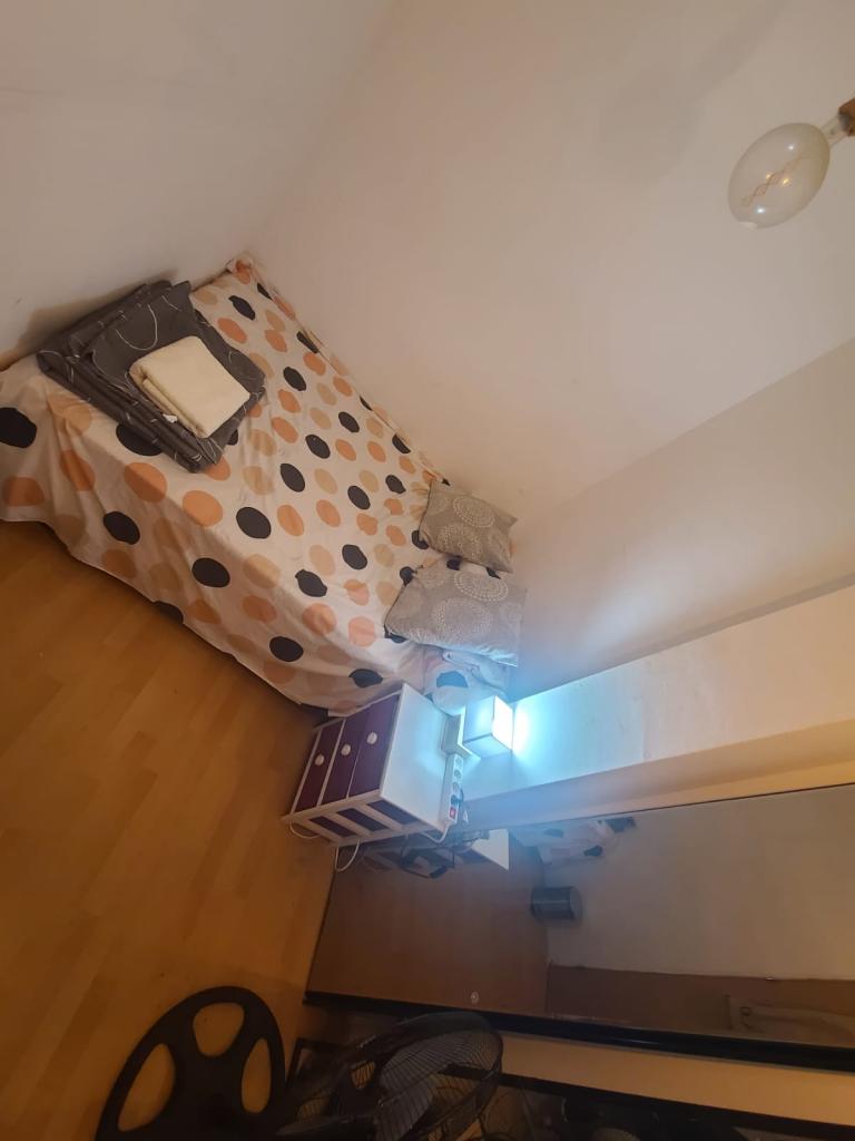 613854926:  en Barcelona