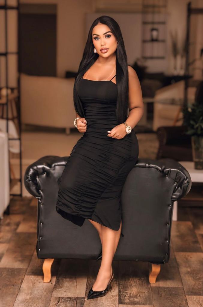 623753152: Chica busca chico en Mallorca