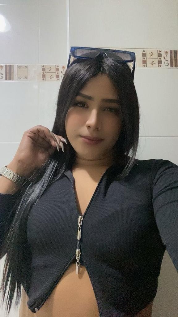 633891257: Chica busca chico en Alicante