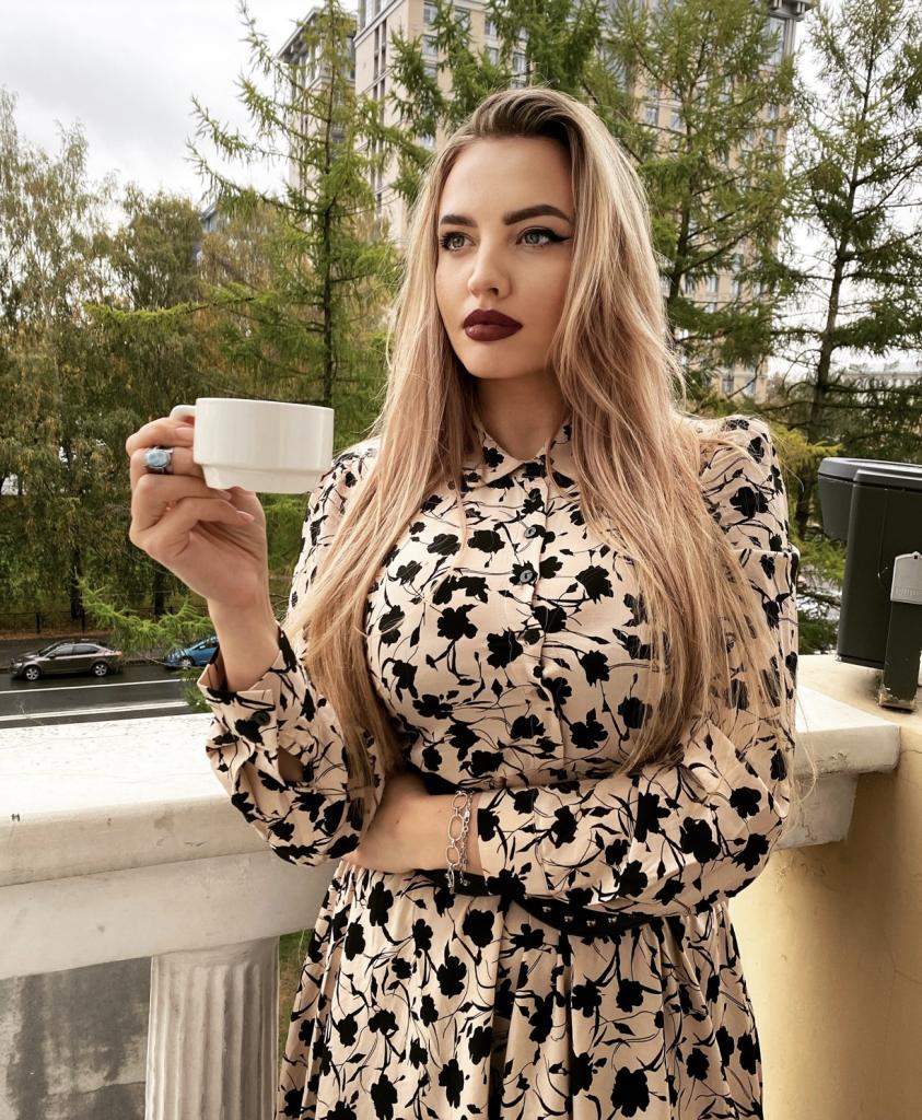 643871122: Chica busca chico en Málaga