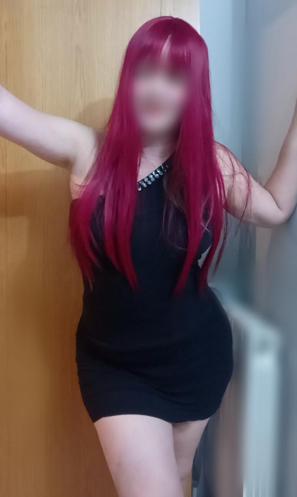 624877612: Chica busca chico en Pontevedra