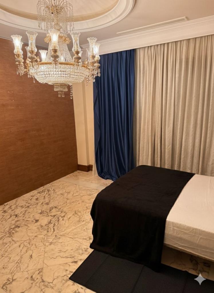 670860324:  en Toledo