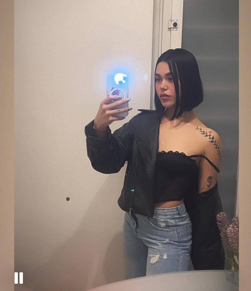 600592636: Chica busca chico en Valencia