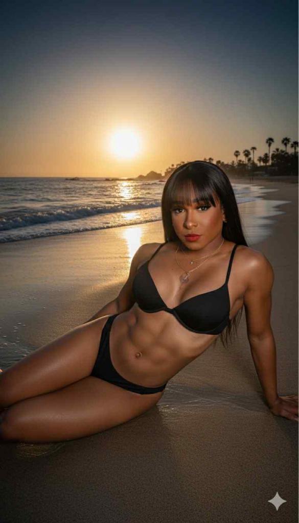 613757052: Travesti en Navarra