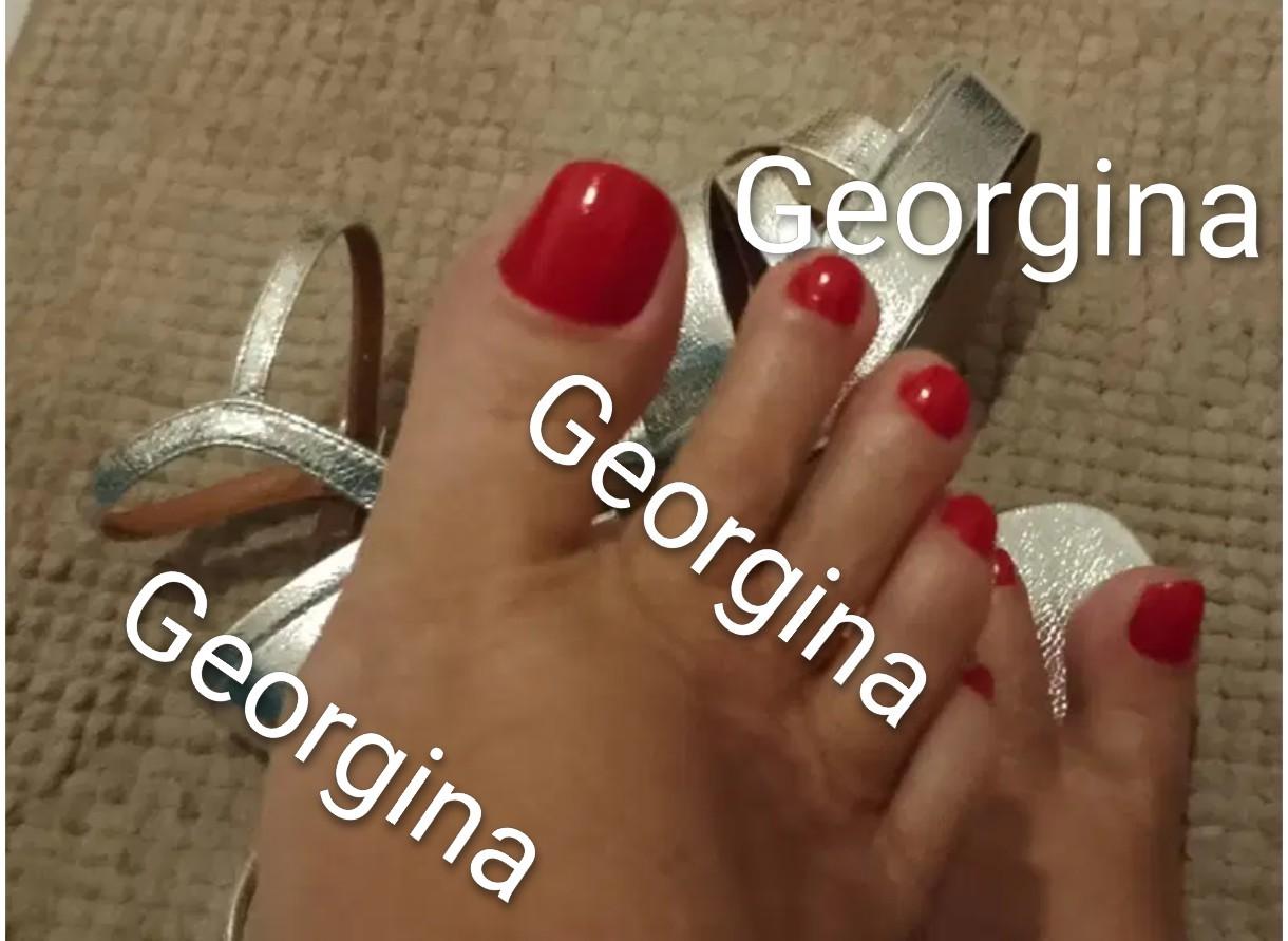 603732676:  en Las Palmas