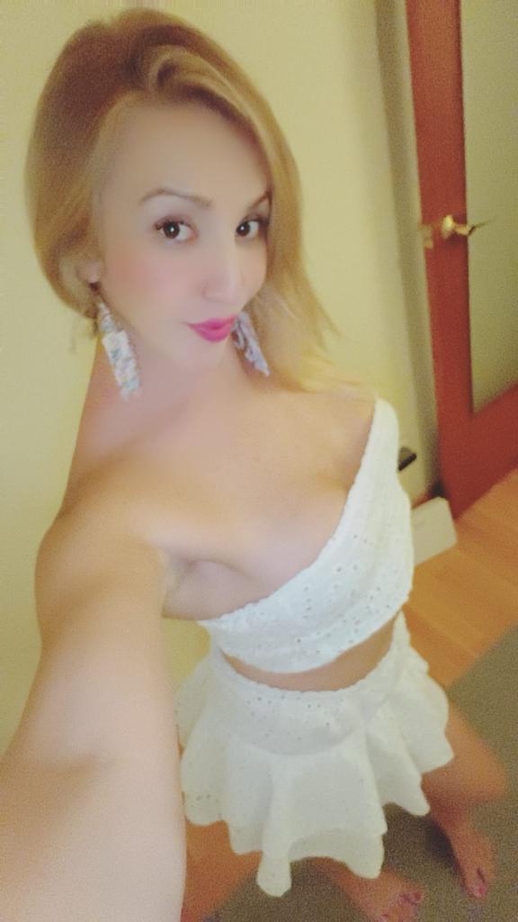 Transexual en Barcelona: Transexuales y Travestis