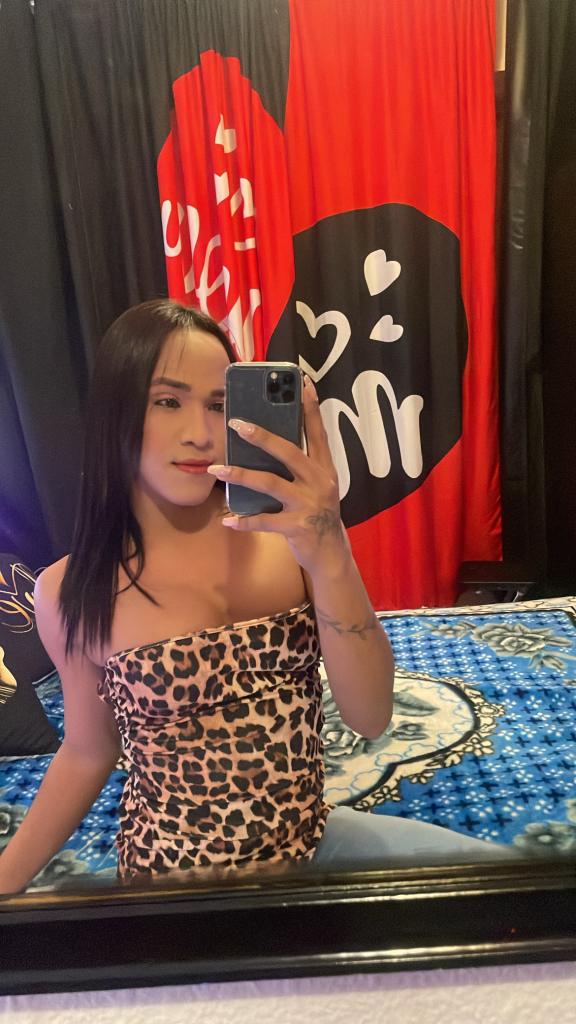 637071594: Travesti en Valencia